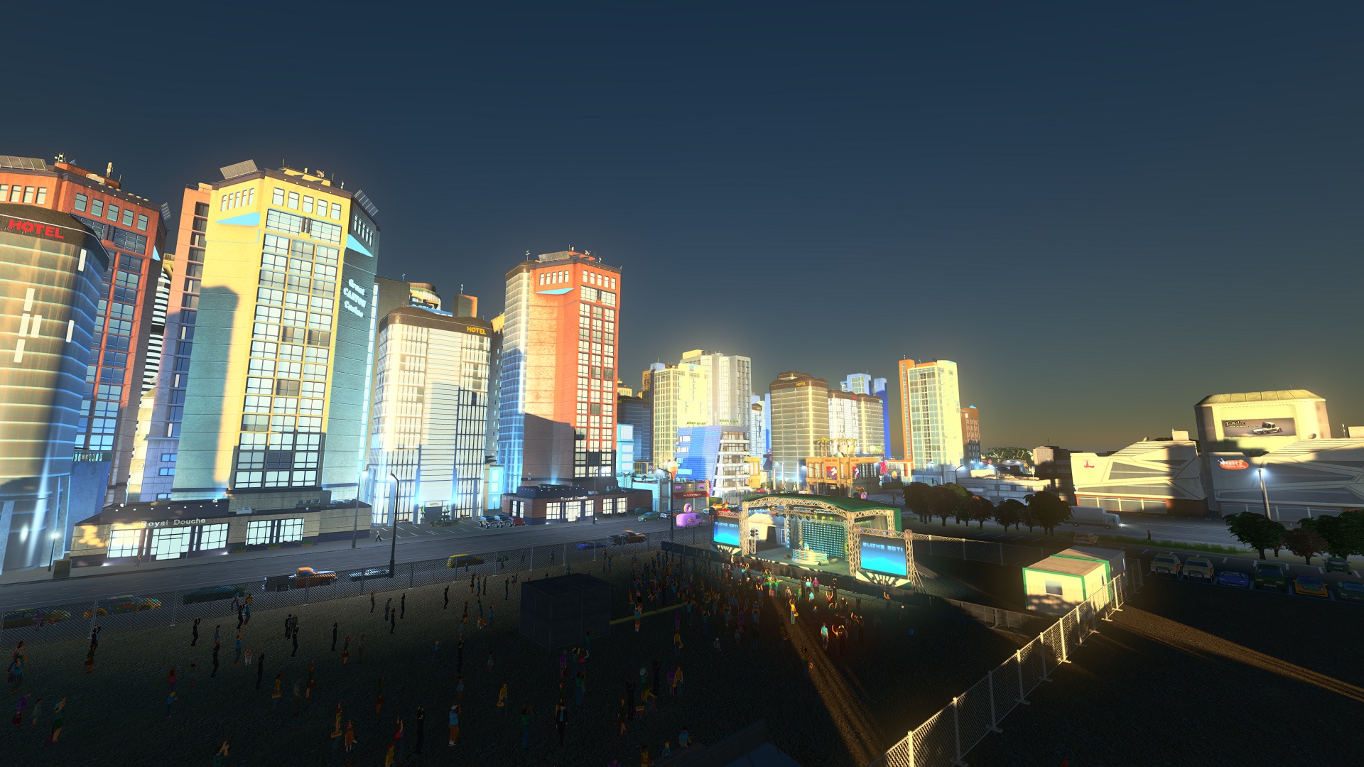 HiresScreenshot 86.jpg